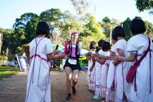 BIB: 
                            <button type="button" onclick="openModal(18981871)" class="btn btn-primary btn-sm float-right btn-popup" data-toggle="modal" data-target=".modal-high-quality">
                        <i class="fas fa-shopping-cart"></i> Add to Cart
                    </button>
                                            <button type="button" onclick="isThisMe(18981871, true)" class="btn btn-success btn-sm float-right btn-popup btn-isme hidden" data-toggle="tooltip" data-placement="bottom" title="นี่คือรูปของคุณใช่ไหม คลิกที่นี่เพื่อเอาเข้าอัลบั้ม">
                        <i class="fas fa-plus"></i> Add to album
                    </button>
                    <button type="button" onclick="isThisMe(18981871, false)" class="btn btn-warning btn-sm float-right btn-popup btn-isnotme hidden">
                        <i class="fas fa-ban"></i> Remove from album
                    </button>